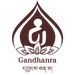 Gandhanra