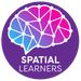 spatiallearnersltd