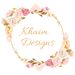 khaimdesigns