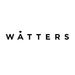 WattersDesigns