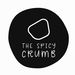 thespicycrumb