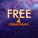 free4classrooms