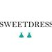 sweetdressofficial