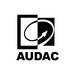 audac0250