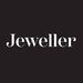 jeweller