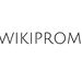 wikipromcom