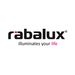 rabaluxgroup