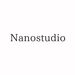 nanostudio__official