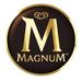 magnumicecream