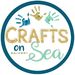 craftsonsea