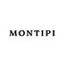 montipistore