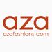 azafashions