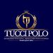 tuccipolo