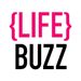 LifeBuzzNews