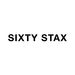 sixtystax