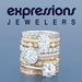 expressionsjewelers