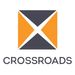 crossroadsstyle