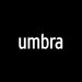 Umbra