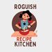 RoguishRecipeKitchen