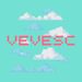 Vevesc_fashion