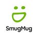 smugmug