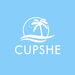 CUPSHE