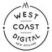 WestCoastDigitalNZ