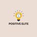 positiveelitecom