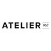 ATELIER957