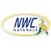 nwcnaturals