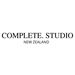 completestudio