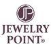 jewelrypoint