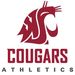 wsucougars