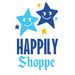 happilyshoppe