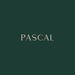 PascalOfficial