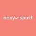 easyspirit