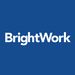 BrightWork_