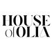 houseofolia