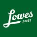 lowesfoods