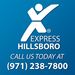 hillsboroorjobs