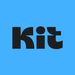 kit_HQ