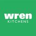 wrenkitchens