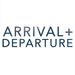 arrivalanddeparture