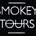 smokeytours