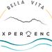 experiencebellavita