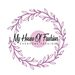 myhouseoffashioncom