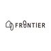 frontierjpn