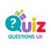 quizquestionsuk