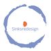 Sinksredesign_Brand