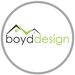 boyddesign